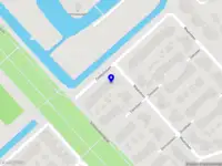 Stichting Toptennis Britt du Pree