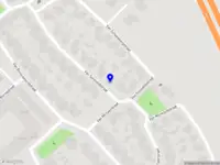 Holding Wim Kleuskens B.V.