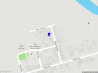 Hillstone Consulting