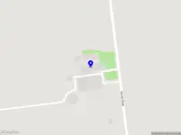 Globestrong Consulting