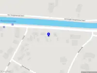 Doornbos Cleaning Solutions