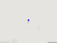 het VertrouwensPerspectief