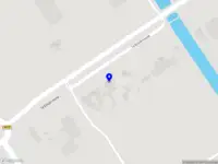 My desire body and mind life coaching