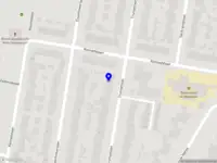 Arbor-vitaeboomverzorging