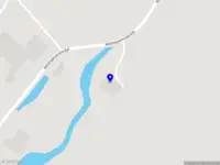 VLIG MARITIEME DIENSTVERLENING