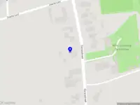 Deuntje Brandbeveiliging