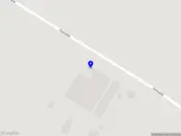 G.Kippers fokkerij advies