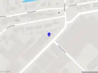 DNK ontwerpstudio B.V.