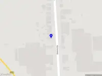 S.L.M. van Gurp Beheer B.V.