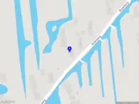 SilverVlist Holdings B.V.