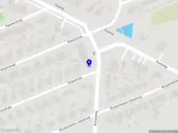 De Kooning Techniek B.V.