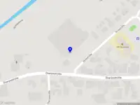 Eetcafé Zwarte Arend B.V.