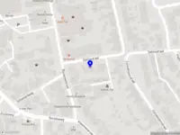 A.D. Hallink Holding B.V.