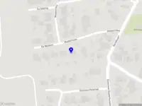 J.K. Andreae Holding B.V.