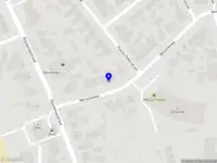 E.L. Hallink Holding B.V.