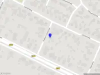 Kindercoachpraktijk in beweging