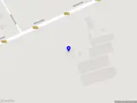 Dijsselhof pluimvee B.V.