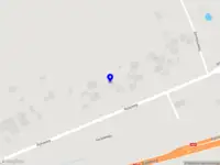 Nick Tielemans Holding B.V.