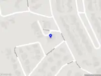 R.Wagner Handelsonderneming