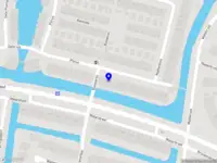 KnapKwiek