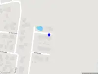 Technisch Beheer & Onderhoud Ameland