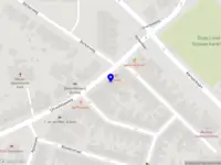 Vereniging van Eigenaars Utrechtseweg 46 en is gevestigd in de gemeente Amersfoort