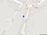 Funeraire kunst B.V.