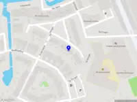 Maarten Schilt Holding B.V.