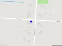 Paardendekenwasserij De Washoek