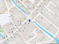 Intermark Language Services