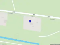 Melkveebedrijf Siebeling