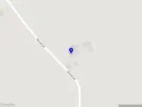 Stichting AlifLam Onderwijs