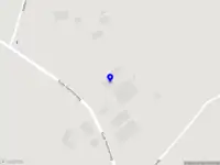 Timmerman Trade B.V.