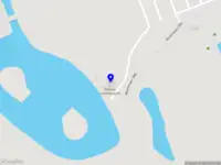 OCP Exploitatie B.V.