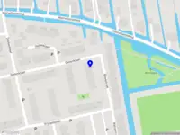 Hittini Holding B.V.