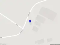 Rens Giesen dienstverlening