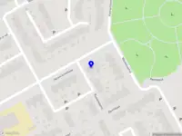 Gastouderopvang Daphne