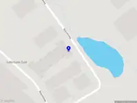 Zelziuz Voltage Holding B.V.