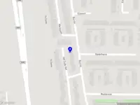 Dental Frames Twente