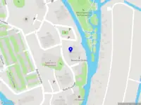 Creative Studio Zoetelief