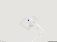 Safe4u! Brand en veiligheid preventie