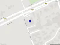 Stichting Administratiekantoor Thésor Partners