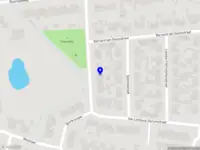 S.O. Dienstverlening