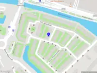 Trattoria bella Napoli