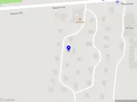 Reboost Nederland B.V.