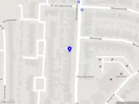 Beauty Bar by Marta Krystek