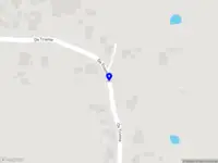 Horeca&Dienstverlening Miranda de Vries