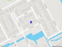 Bien Tilburg og B.V.