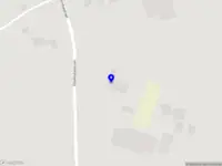 Dressuurstal Buurmeijer