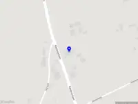 NJ Ontwikkeling B.V.